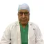 Dr. Anoop K Ganjoo, Cardiothoracic and Vascular Surgeon in delhi