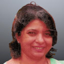 Dr. Lakshmi Ananth, Ent Specialist