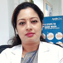 Dr. Sreystha Beppari, Psychologist