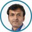 Dr. Deepak Inamdar, Orthopaedician in jayangar iii block bengaluru
