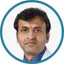 Dr. Deepak Inamdar, Orthopaedician in pattanagere-bengaluru