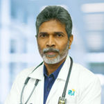 Dr. Srinivas Yadavalli