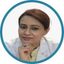 Dr. Saloni Sinha, Ent Specialist in khanna