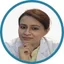 Dr. Saloni Sinha, Ent Specialist in secunderabad