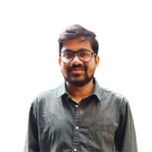 Dr. Suvam Patra Dr. Suvam Patra