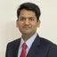 Dr.siddharth Potluri, Orthopaedician in sakkubai nagar hyderabad
