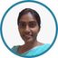 Dr. Udhayakumari T, Obstetrician and Gynaecologist Online