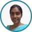Dr. Udhayakumari T, Obstetrician and Gynaecologist in pavithram-karur