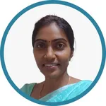 Dr. Udhayakumari T