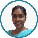 Dr. Udhayakumari T, Obstetrician and Gynaecologist