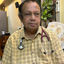 Dr. Subrata Biswas, General Physician/ Internal Medicine Specialist in gariahat market kolkata
