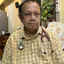 Dr. Subrata Biswas, General Physician/ Internal Medicine Specialist in dover lane kolkata