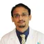 Dr. Ashwin Sunil Tamhankar, Surgical Oncologist in karjat