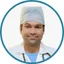 Dr. Chakradhar Pedada, Cardiologist in lic building visakhapatnam