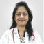 Dr Vaishali Choudhary, Obstetrician and Gynaecologist Online