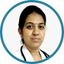 Dr. Vijayalakshmi R, Ent Specialist in dwarka