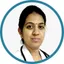 Dr. Vijayalakshmi R, Ent Specialist in kolanur-karim-nagar