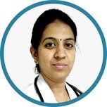 Dr. Vijayalakshmi R