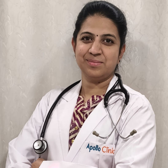 Dr. Vijayalakshmi R, Ent Specialist Dr. Vijayalakshmi R, Ent Specialist