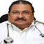 Dr. Kumaran O R, General Physician/ Internal Medicine Specialist in chokkikulam