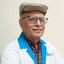 Dr. Brajendra, Paediatrician in barabanki