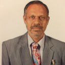 Dr. Professor Pandiyan Natarajan, Obstetrician and Gynaecologist Dr. Professor Pandiyan Natarajan, Obstetrician and Gynaecologist