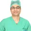 Dr. Pradeep Champawat, Urologist in rasulpur aurangabad meerut