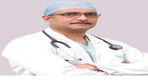 Dr. M Venkata Kiran Kumar, Neurosurgeon