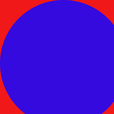 Tripti Deb, Neurologist Tripti Deb, Neurologist