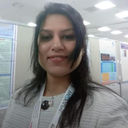 Dr. Sugandh Aggarwal, Paediatric Surgeon