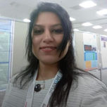 Dr. Sugandh Aggarwal