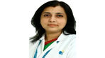 Dr. Vishnu Vandana, Obstetrician and Gynaecologist