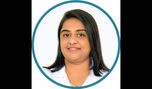 Dr. Manjari Nadella Dr. Manjari Nadella
