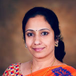 Dr. T Sumana