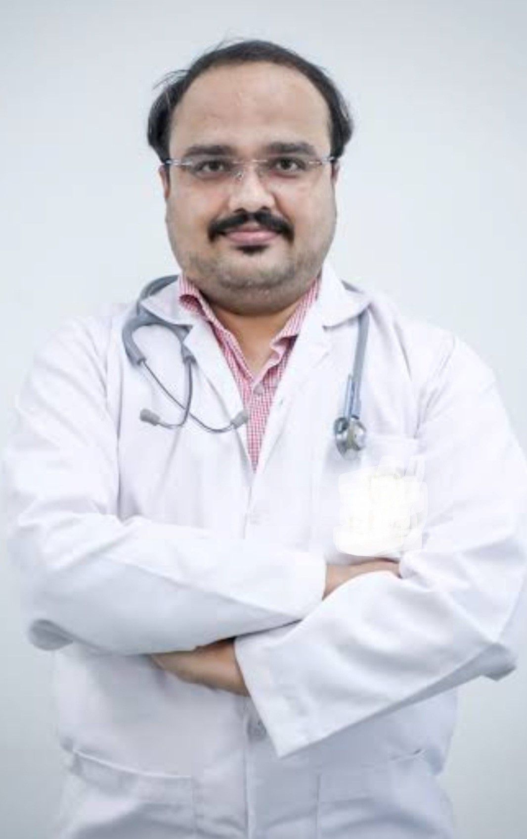 Dr Omkar Sharad Mate, Psychiatrist Dr Omkar Sharad Mate, Psychiatrist