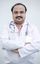 Dr Omkar Sharad Mate, Psychiatrist in mumbai