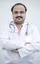 Dr Omkar Sharad Mate, Psychiatrist in belapur node v thane