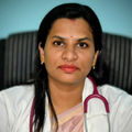 Dr. Shivaranjini