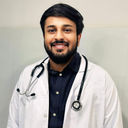 Dr Tharaka Mourya Nutulapati, Urologist