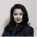 Dr. Priyanka Bhattacharjee, Clinical Psychologist
