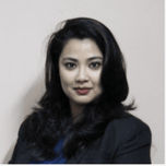 Ms. Priyanka Bhattacharjee