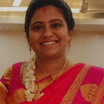 Dr. Lakshmi Aishwarya Dr. Lakshmi Aishwarya