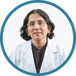 Dr. Veena Vidyasagar Dr. Veena Vidyasagar