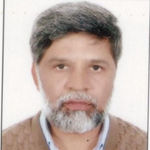 Dr. Abid Hussain Gullenpet