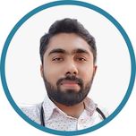 Dr. Magdum Bathusha S