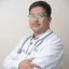 Dr. Parag Brahma, Orthopaedician in ananthapur