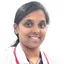 Dr. Raga Mallika Devi, Obstetrician and Gynaecologist in suryapet