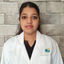 Dr T Sailaja, General Physician/ Internal Medicine Specialist in chandragiri-fort-chittoor