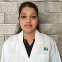 Dr T Sailaja, General Physician/ Internal Medicine Specialist