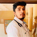 Dr. Zulkarnain, General Physician/ Internal Medicine Specialist